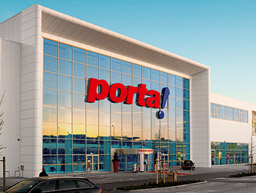 Porta Prospekt Wochenangebote